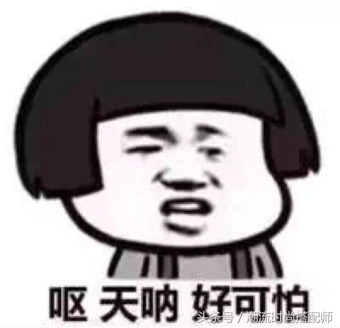 情人节送礼物怎么给女朋友仪式感,告白送礼物