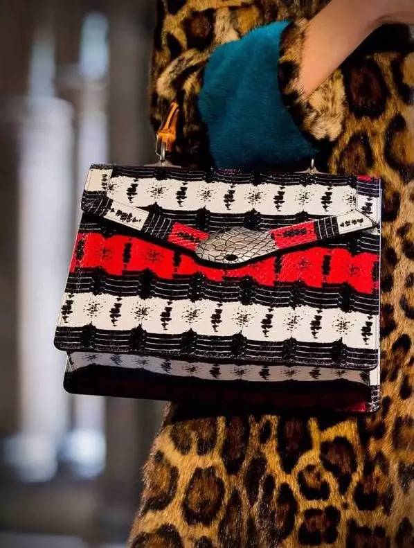 迫不及待享受压岁钱,最值得入手的压岁钱