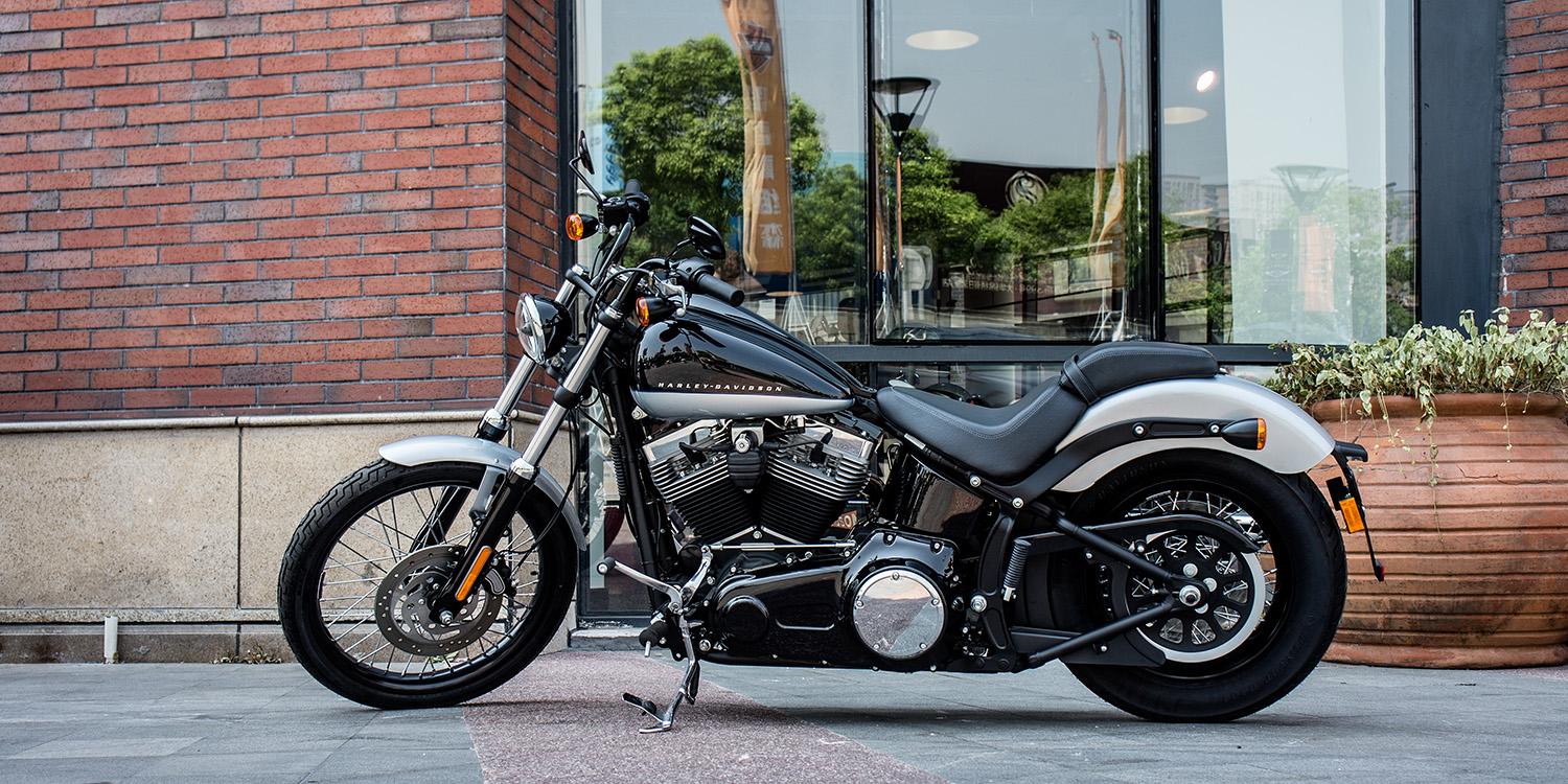 开咖啡店做什么赚钱快,开一家咖啡店的前景如何