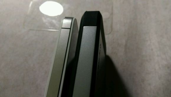 经典之作iphone4s再开箱,iphone4s经典版开箱