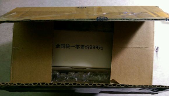 iphone4s鏈虹殗,iphone4s鏇剧粡鏈虹殗