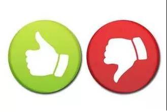 宗白华论中国书法,宗白华论中国的绘画