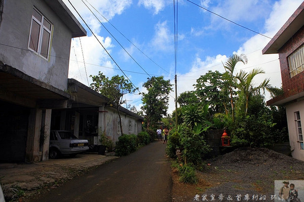 毛里求斯真实生活现状,毛里求斯当地生活