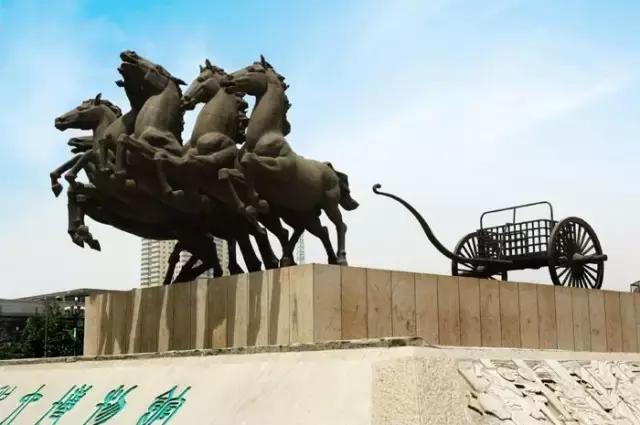 2022洛阳门票免费的景区,洛阳小浪底景区门票免费吗