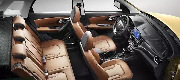 一汽森雅r7搭载哪款发动机,最新款一汽森雅r7