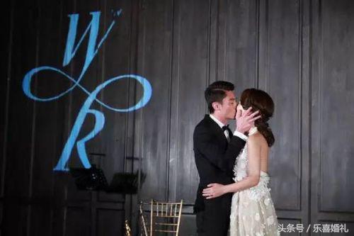 回门宴敬酒伤胃，秀恩爱犯罪，学明星做一场简单精致的回门宴