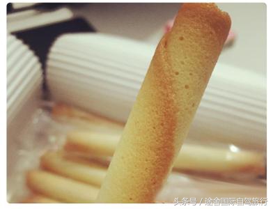 途舍：如果看完这篇文章去日本还买这些，那我只好和你说再见了