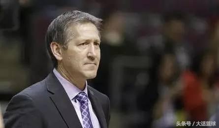 昔日超级得分手如今斗志消沉，球队给他1.29亿合同不后悔吗？