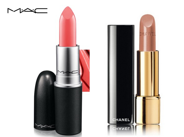 情人节礼物清单送女朋友,情人节礼物清单送男友