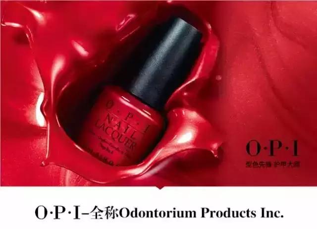 时髦精私藏的小众配饰,时髦精的时髦利器