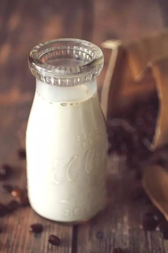 家里很多东西越来越多但舍不得扔,家里有这三种东西不要随便扔