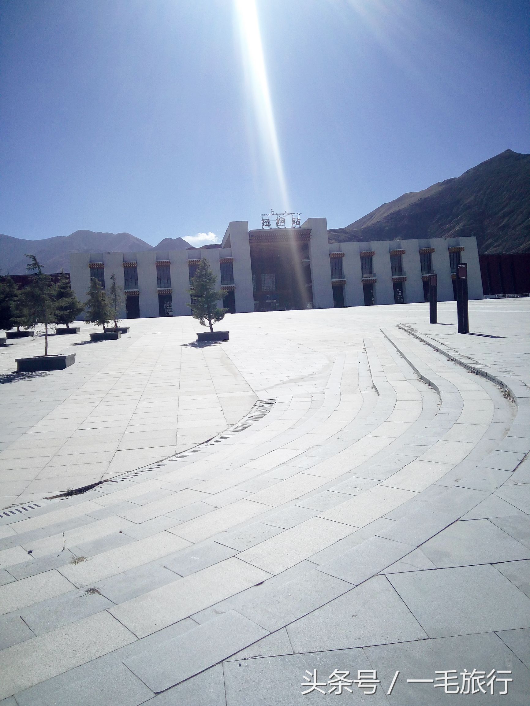 去拉萨47个小时的火车班次,48小时直达拉萨的火车