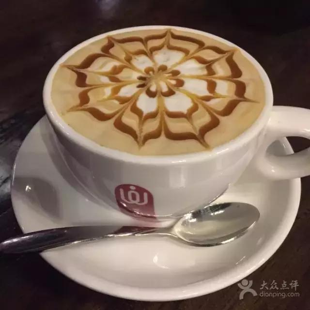 西安情人节适合去的餐厅便宜,西安情人节约会的地方