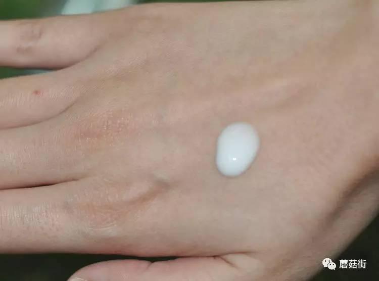 好用的精华液男生,哪款精华好用测评