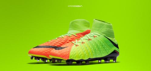 耐克2019新年系列,耐克炫光配色图片