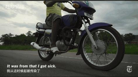 埃博拉真实幸存者,埃博拉幸存者真实视频