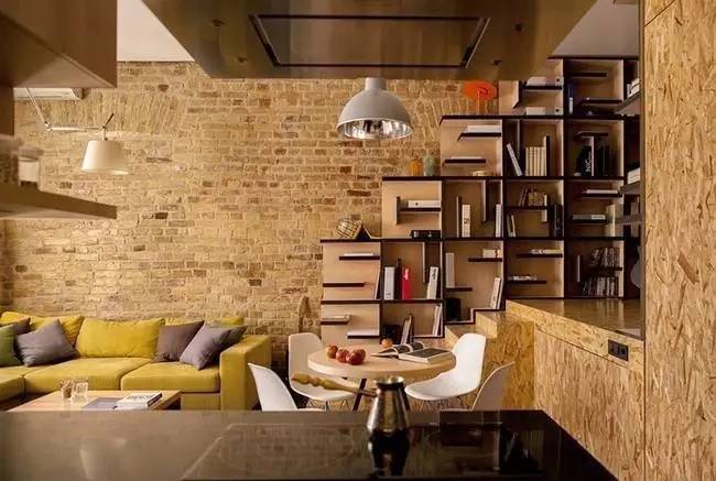 原来你是这样的日语版完整版,细节到骨子里的水瓶座