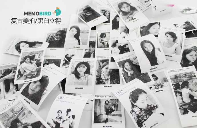 拔草贴真的不好用吗,拔草贴这几款面膜千万别买