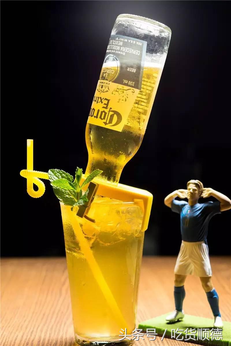 顺德有哪些主题餐厅,顺德有格调的餐厅