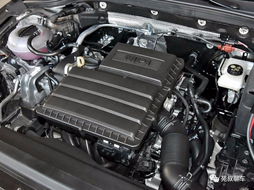 苑叔聊车十万以内落地,苑叔聊车卡罗拉哪款车性价比高