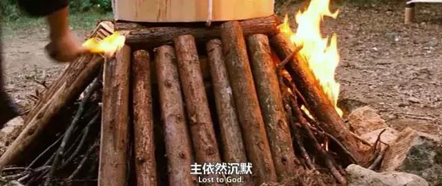 2022口碑炸裂的国产佳片,等了两年拍的视频