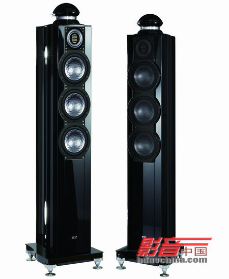 世界知名音响品牌英国音箱,英国音箱十大顶级品牌排行榜