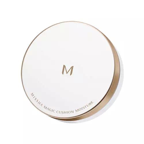 莎莎彩妆推荐,澳门莎莎好用的彩妆