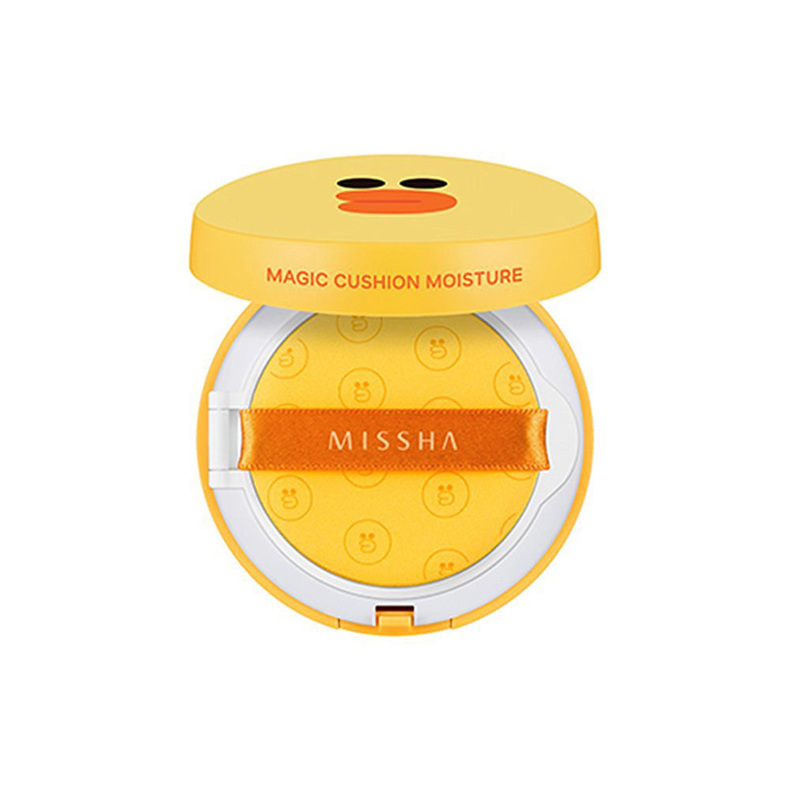 底妆怎么涂出肤感和质感,最好用底妆大集合总有一款适合你