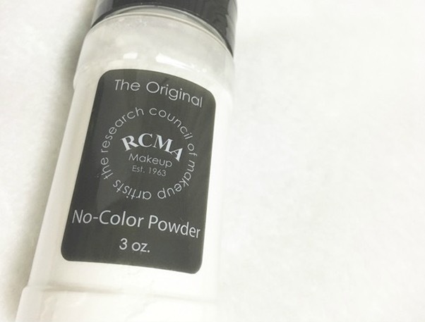 剁手推荐！史上最全超好用散粉/蜜粉/蜜粉饼都在这了