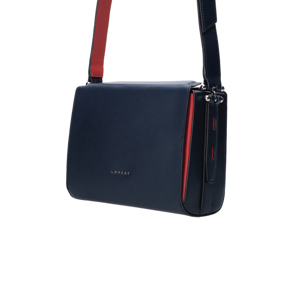 举重妖精金福珠李圣经12集穿搭,李圣经拍完举重妖精金福珠的感想