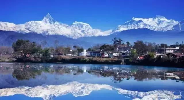 南京飞云南哪个地方机票便宜,5月份南京机票最低的旅游目的地