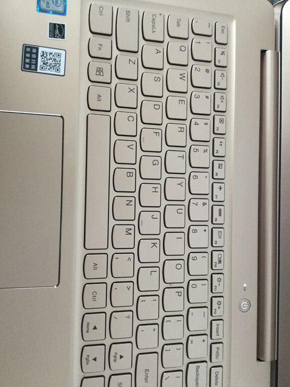 联想小新air12升级cpu,小新air12值不值得入手