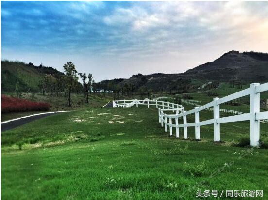 千岛湖畔环境最好的10家民宿可以躺床上钓鱼(下篇)