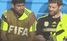 足球史上十大爆笑瞬间图,爆笑足球笑死人的时刻