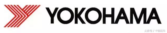 如何挑选一个合适的牌子的轮胎,如何选择各品牌轮胎