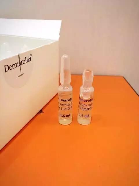 种草女性必备,种草女生