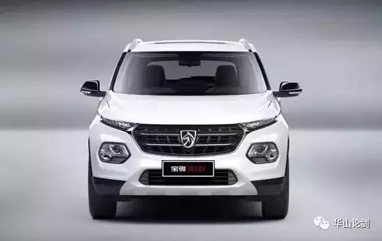 启辰现在怎么样了,合资车企为什么面临倒闭