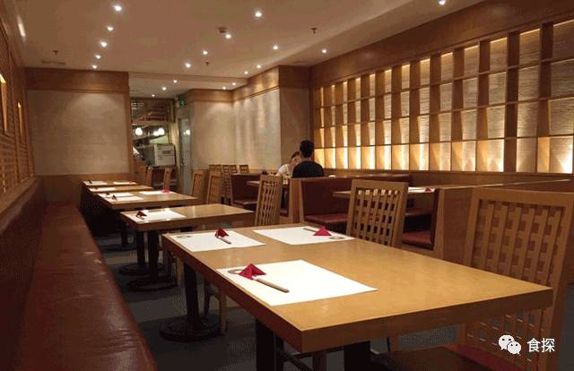 千金不换糖醋荷包蛋,千金不换的羊肉汤