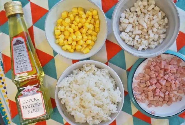 带便当盒上班菜谱,便当盒美食