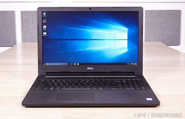 戴尔latitude5500评测,戴尔笔记本latitude15