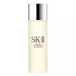 迫不及待享受压岁钱,最值得入手的压岁钱