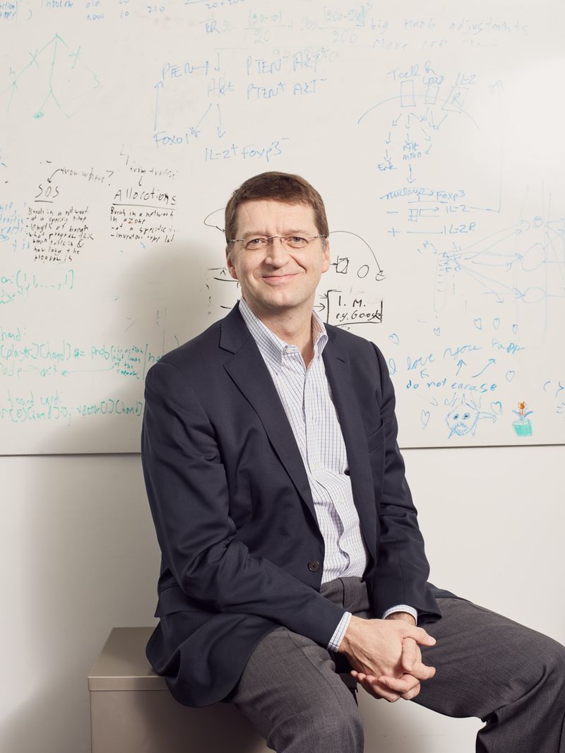 ai人工智能德州扑克,ai可以打赢德州扑克吗