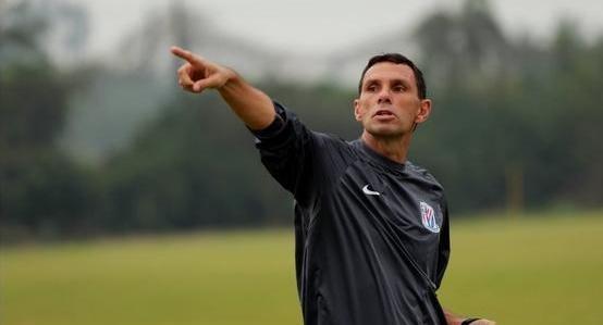 亚冠申花最新赛程,申花出战亚冠