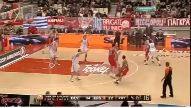 闆煄澶у闃插畧,ncaa闆煄澶у闃插畧