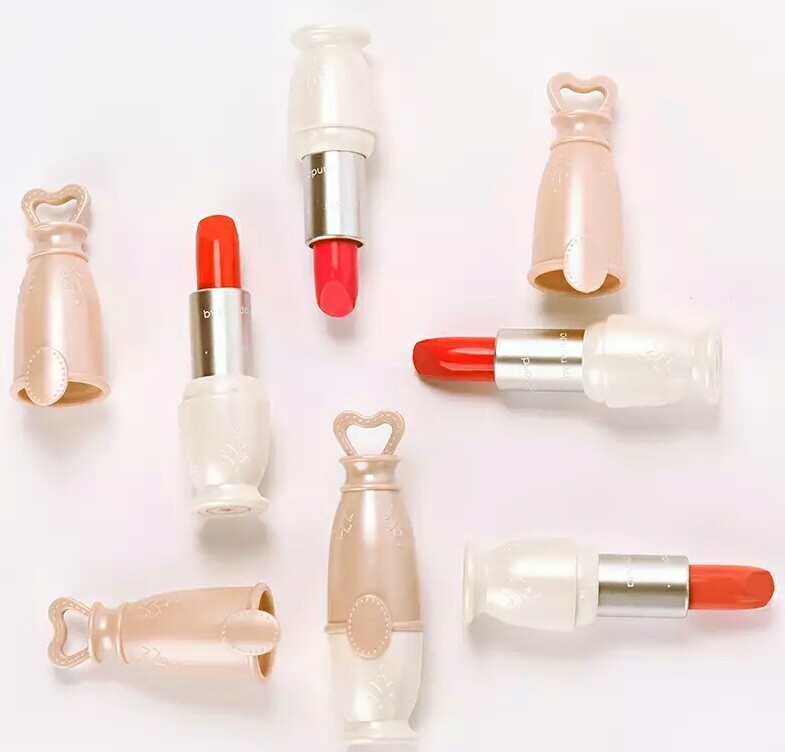 近期爱用的护肤彩妆,2022年度爱用彩妆合集