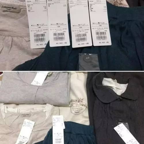 今年的最新福袋,今年最新的福袋