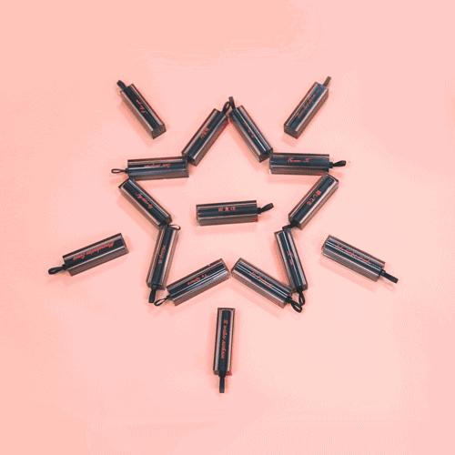 ysl自由之水纪梵希爱无禁忌,ysl纪梵希情人节限定礼盒