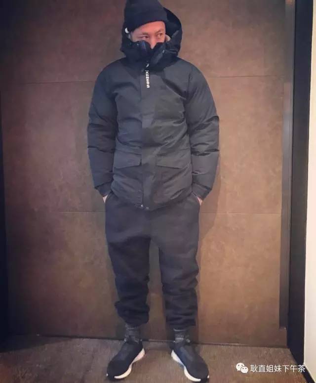 全智贤同款鞋子来自星星的你,全智贤同款阿迪达斯鞋