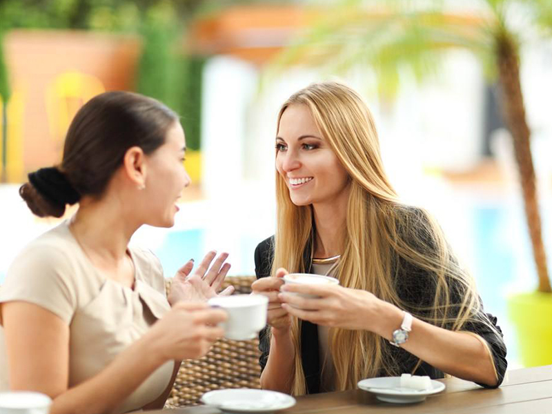 高血压适合哪里聚餐,高血压病人可以聚餐吗