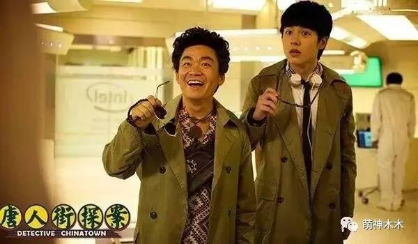 张一山和王俊凯高能少年团,张一山王俊凯参加的综艺节目